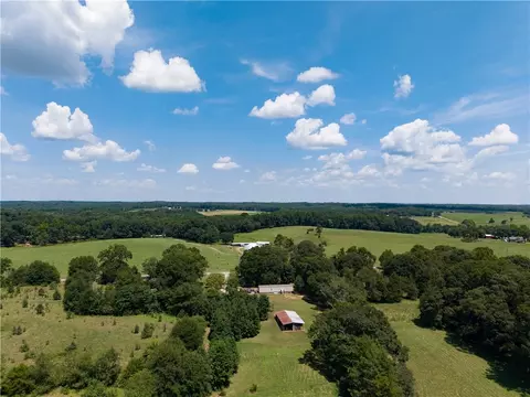 205 Simpson Rd, Honea Path, SC 29654 photo 4