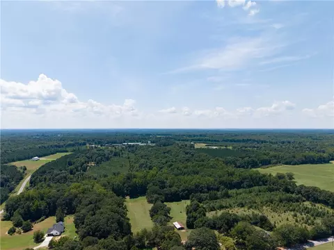 205 Simpson Rd, Honea Path, SC 29654 photo 3
