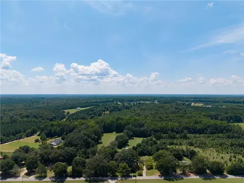 205 Simpson Rd, Honea Path, SC 29654 photo 2