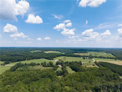205 Simpson Rd, Honea Path, SC 29654 photo 5
