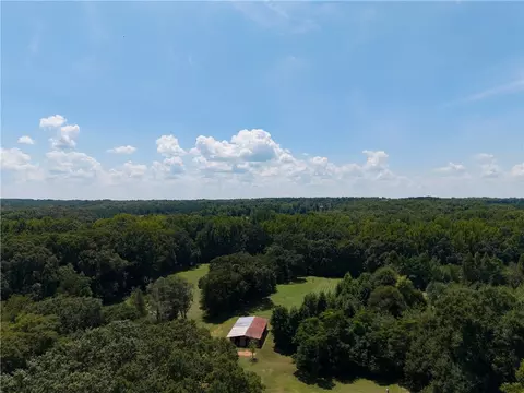 205 Simpson Rd, Honea Path, SC 29654 photo 7
