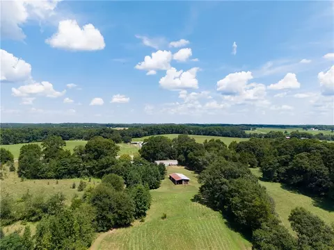 205 Simpson Rd, Honea Path, SC 29654 photo 6