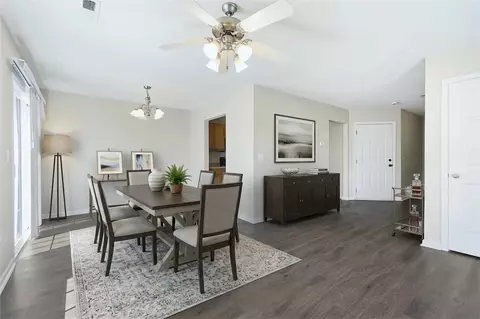 Dining - 703 Bellview Way, Seneca, SC 29678 photo 1 of 2