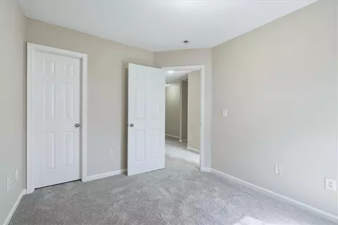 Bedroom - 703 Bellview Way, Seneca, SC 29678 photo 4 of 6