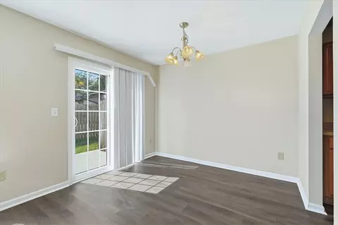 Dining - 703 Bellview Way, Seneca, SC 29678 photo 2 of 2