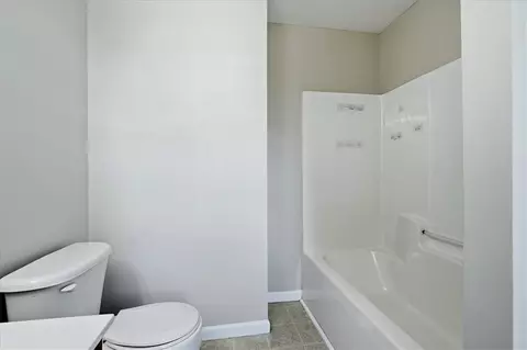 Bath - 703 Bellview Way, Seneca, SC 29678 photo 5 of 5