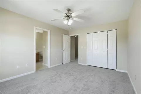Bedroom - 703 Bellview Way, Seneca, SC 29678 photo 6 of 6