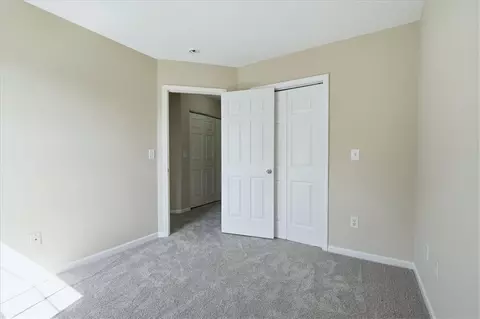 Bedroom - 703 Bellview Way, Seneca, SC 29678 photo 3 of 6