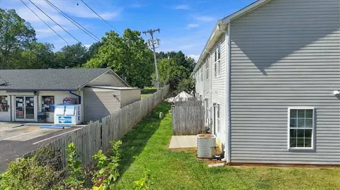 Exterior - 703 Bellview Way, Seneca, SC 29678 photo 5 of 5