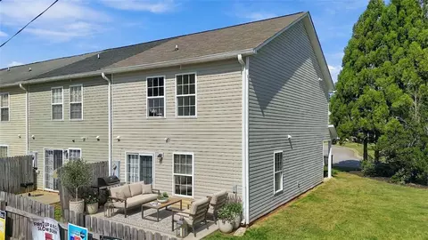 Other - 703 Bellview Way, Seneca, SC 29678 photo 2 of 2