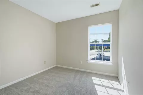 Bedroom - 703 Bellview Way, Seneca, SC 29678 photo 1 of 6