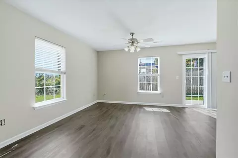 Living - 703 Bellview Way, Seneca, SC 29678 photo 1 of 4