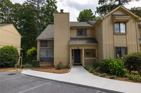 115 Harbor Lights Dr, Salem, SC 29676
