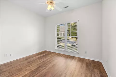 Bedroom - 118 Heritage Pl, Pendleton, SC 29670 photo 2 of 2
