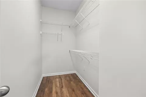 Other - 118 Heritage Pl, Pendleton, SC 29670 photo 3 of 5