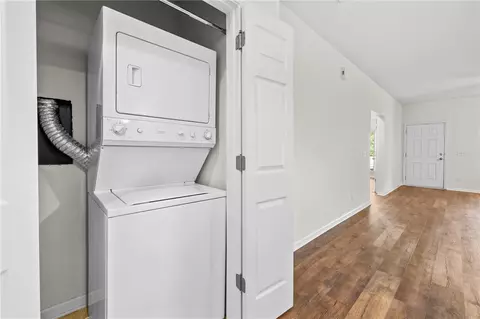 Entry Way - 118 Heritage Pl, Pendleton, SC 29670 photo 1 of 1