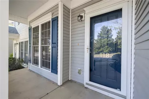 Exterior - 118 Heritage Pl, Pendleton, SC 29670 photo 2 of 9