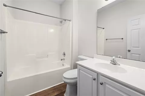 Bath - 118 Heritage Pl, Pendleton, SC 29670 photo 2 of 2