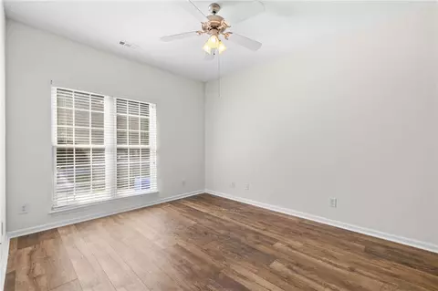 Other - 118 Heritage Pl, Pendleton, SC 29670 photo 2 of 5
