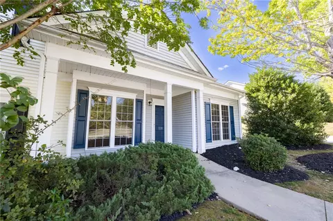 Exterior - 118 Heritage Pl, Pendleton, SC 29670 photo 1 of 9