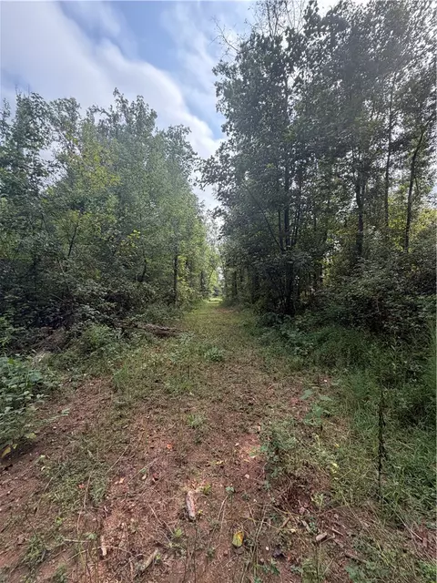 560 Return Church Rd, Seneca, SC 29678 photo 23