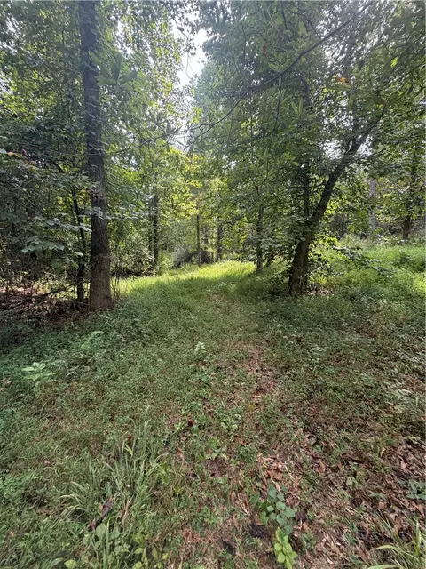 560 Return Church Rd, Seneca, SC 29678 photo 26