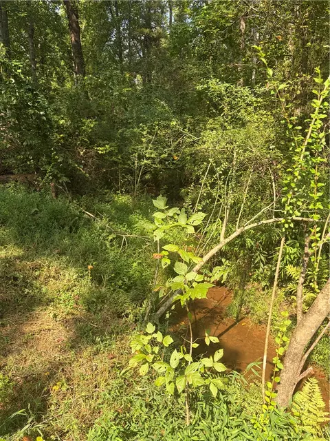 560 Return Church Rd, Seneca, SC 29678 photo 35