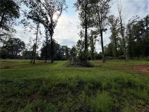 560 Return Church Rd, Seneca, SC 29678 photo 6