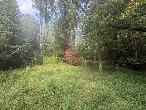 560 Return Church Rd, Seneca, SC 29678 photo 39