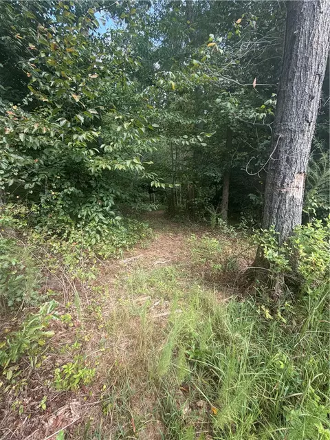 560 Return Church Rd, Seneca, SC 29678 photo 41
