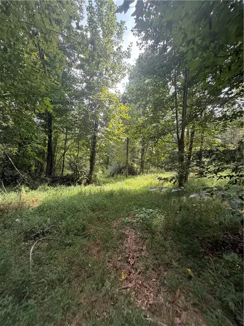 560 Return Church Rd, Seneca, SC 29678 photo 24