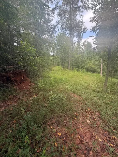 560 Return Church Rd, Seneca, SC 29678 photo 38