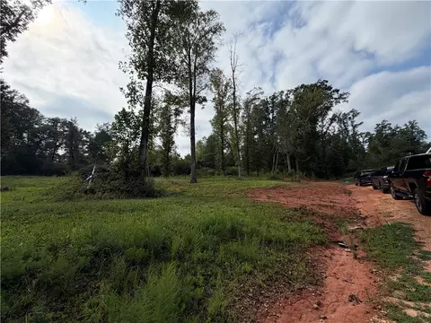 560 Return Church Rd, Seneca, SC 29678 photo 15