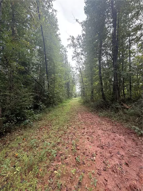 560 Return Church Rd, Seneca, SC 29678 photo 20
