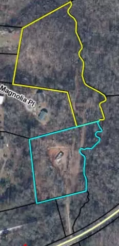 560 Return Church Rd, Seneca, SC 29678