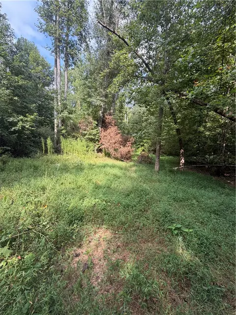 560 Return Church Rd, Seneca, SC 29678 photo 25