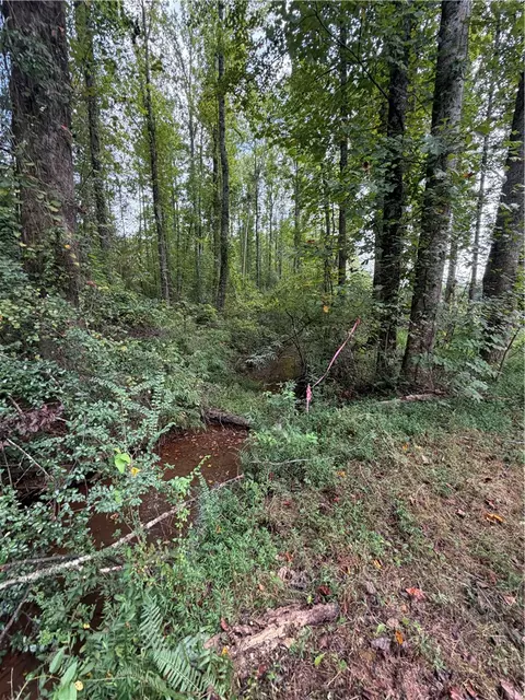 560 Return Church Rd, Seneca, SC 29678 photo 18