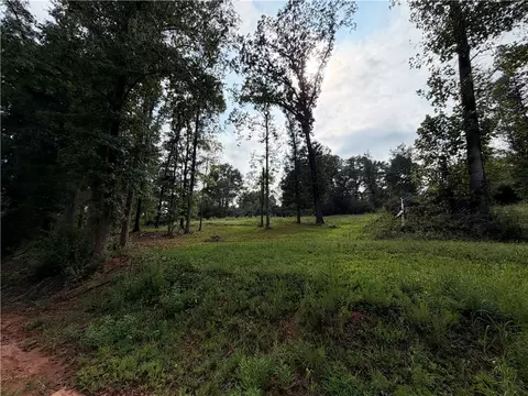 560 Return Church Rd, Seneca, SC 29678 photo 16