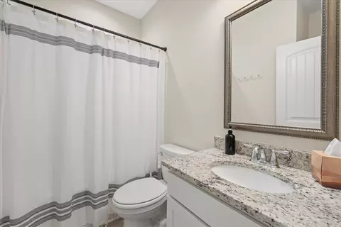 Bath - 180 Spyglass Ln, Pendleton, SC 29670 photo 1 of 4