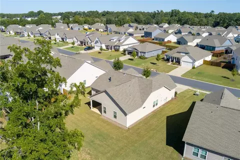 View/Area - 180 Spyglass Ln, Pendleton, SC 29670 photo 2 of 5