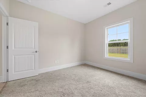 Bedroom - 180 Spyglass Ln, Pendleton, SC 29670 photo 2 of 11