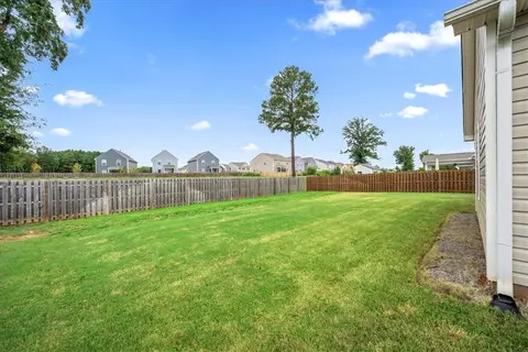 Exterior - 180 Spyglass Ln, Pendleton, SC 29670 photo 6 of 7