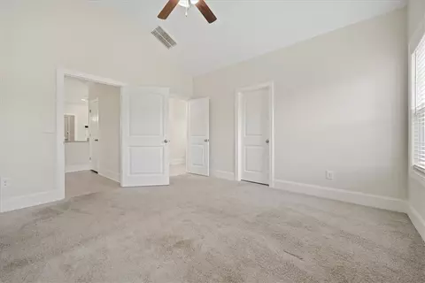 Bedroom - 180 Spyglass Ln, Pendleton, SC 29670 photo 7 of 11