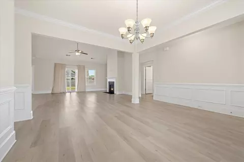 Living - 180 Spyglass Ln, Pendleton, SC 29670 photo 7 of 7