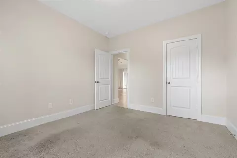 Bedroom - 180 Spyglass Ln, Pendleton, SC 29670 photo 5 of 11