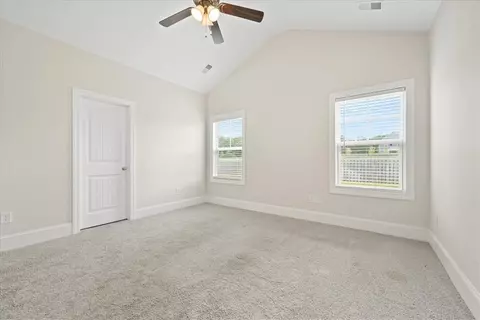 Bedroom - 180 Spyglass Ln, Pendleton, SC 29670 photo 1 of 11