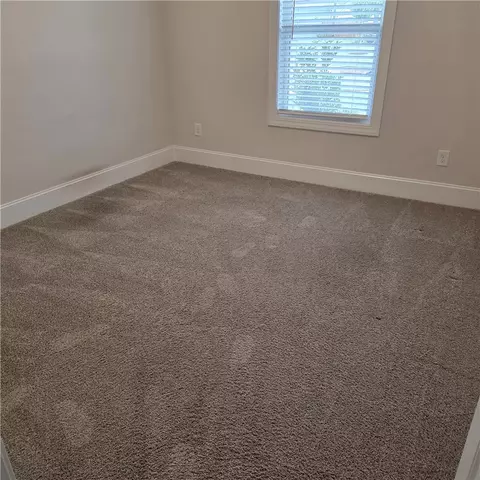 Bedroom - 180 Spyglass Ln, Pendleton, SC 29670 photo 11 of 11