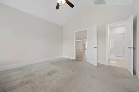 Bedroom - 180 Spyglass Ln, Pendleton, SC 29670 photo 8 of 11