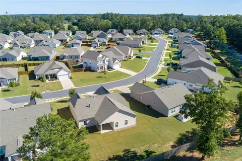 View/Area - 180 Spyglass Ln, Pendleton, SC 29670 photo 3 of 5