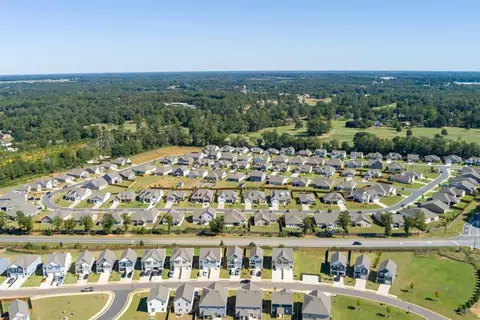 View/Area - 180 Spyglass Ln, Pendleton, SC 29670 photo 4 of 5